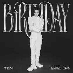 Birthday