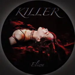 KILLER