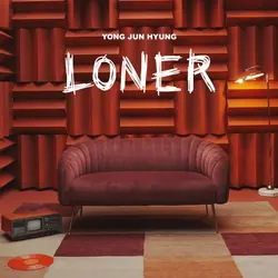 Loner