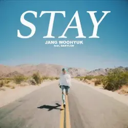 STAY