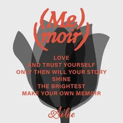 (Me)moir