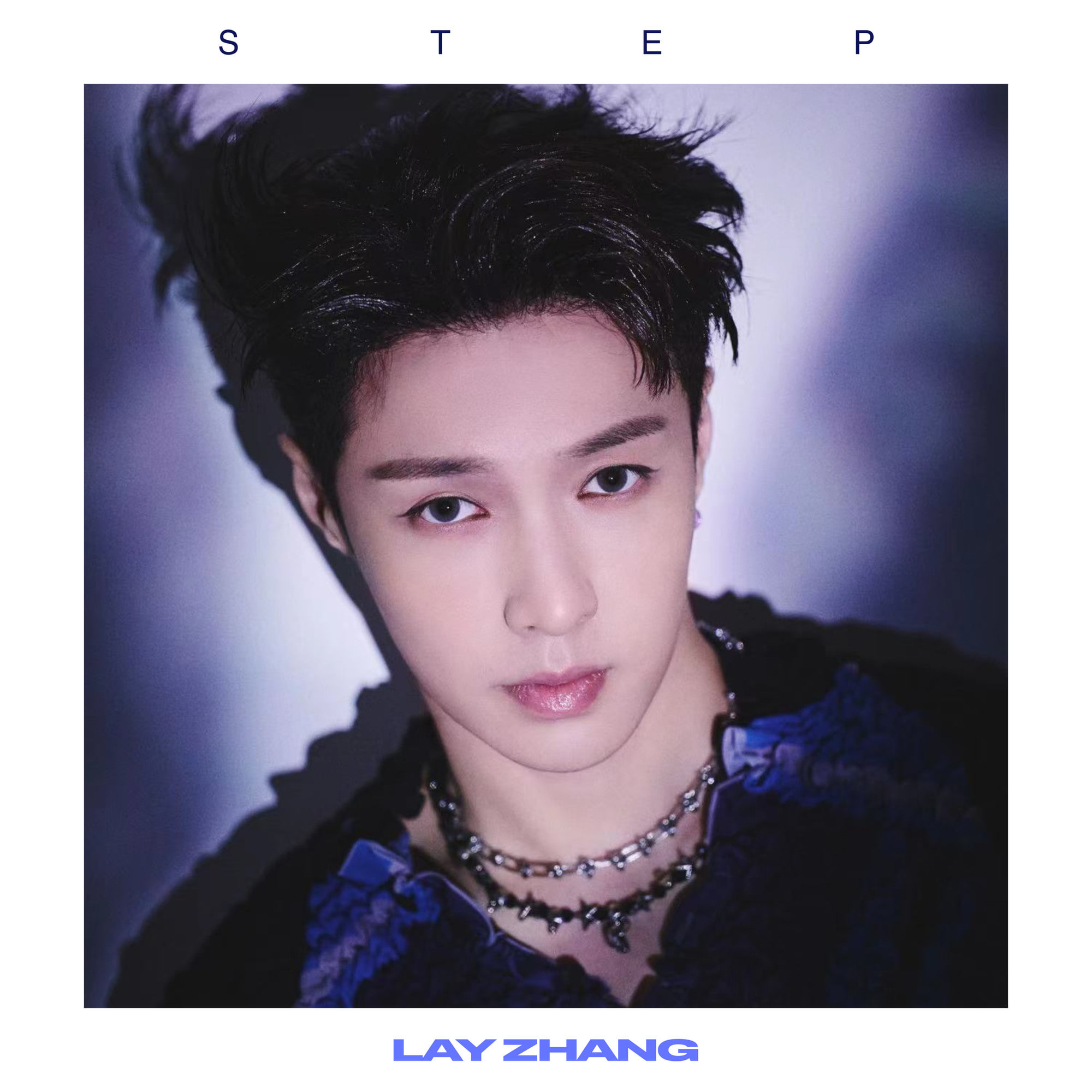 STEP STUDIO • 2024