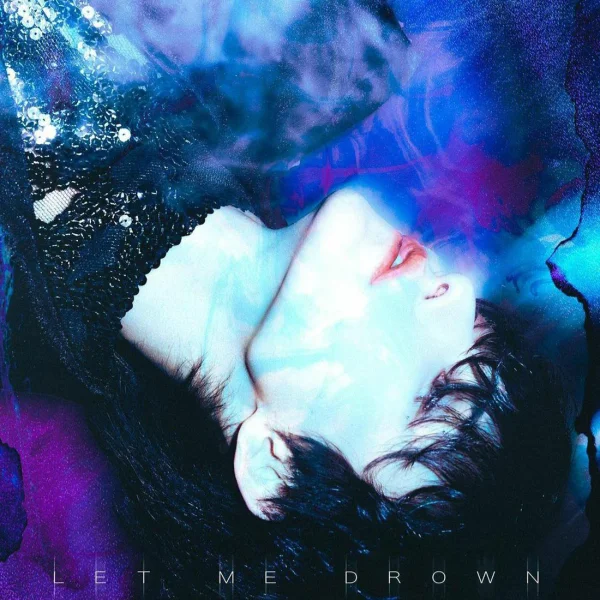 Let Me Drown