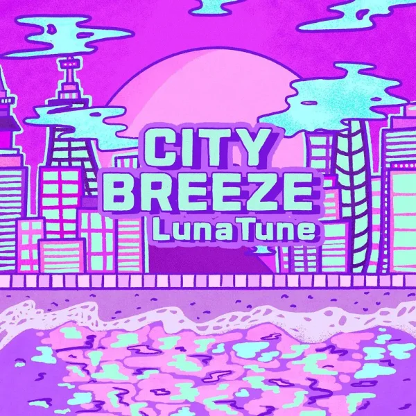 City Breeze