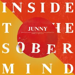 Inside the Mind