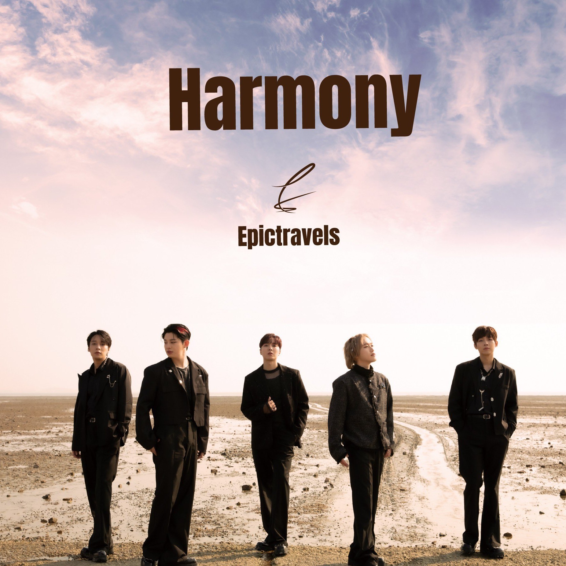Harmony