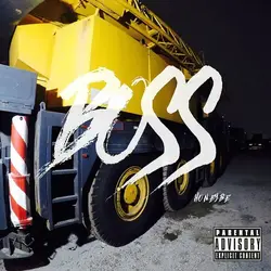 Boss