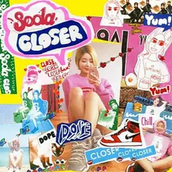 Closer