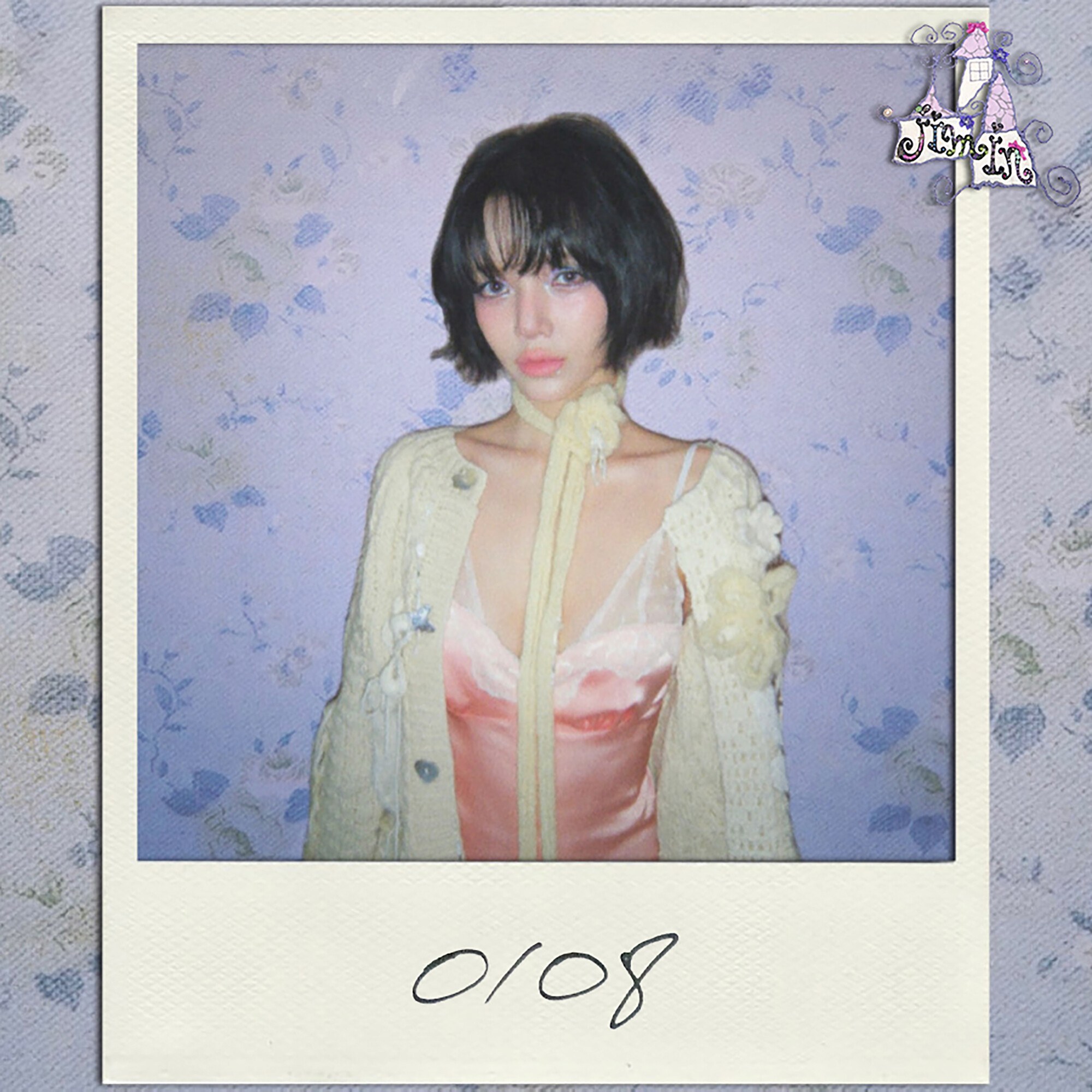 0108