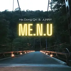 Me.N.U