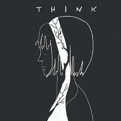 Think