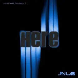 Jin Lab Project 7. [Here]
