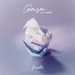 Gasa