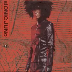 Bionic Juno