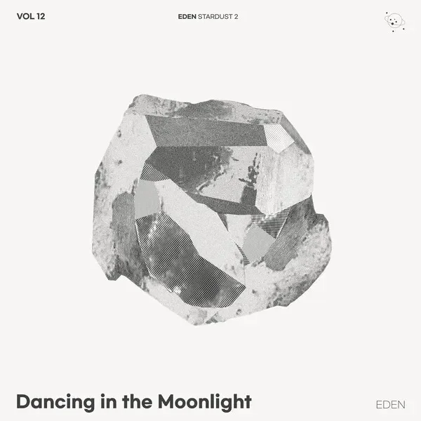 EDEN_Stardust2 Vol.12