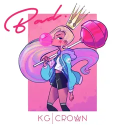 Bad