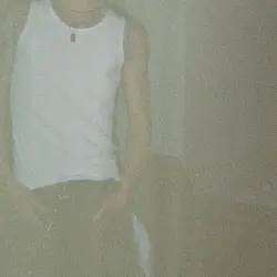 Motion