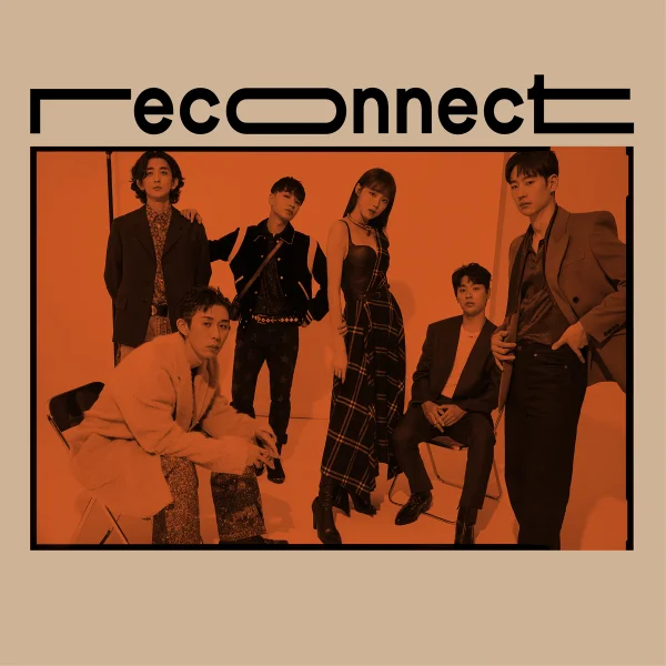 RECONNECT