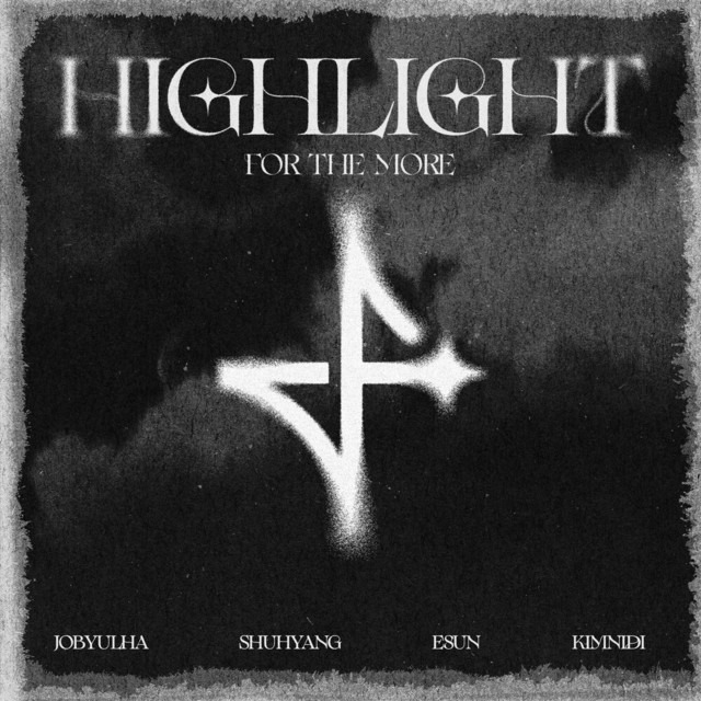 HIGHLIGHT