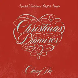 Christmas Promises