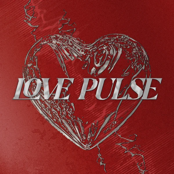 Love Pulse