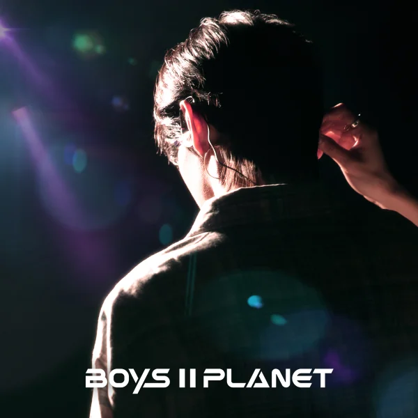BOYS II PLANET – DEBUT CONCEPT BATTLE (Sugar HIGH)