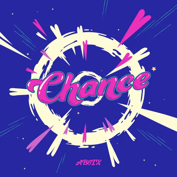 Chance