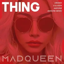 THING