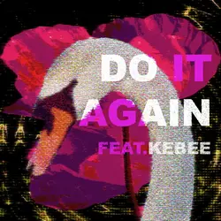 Do It Again
