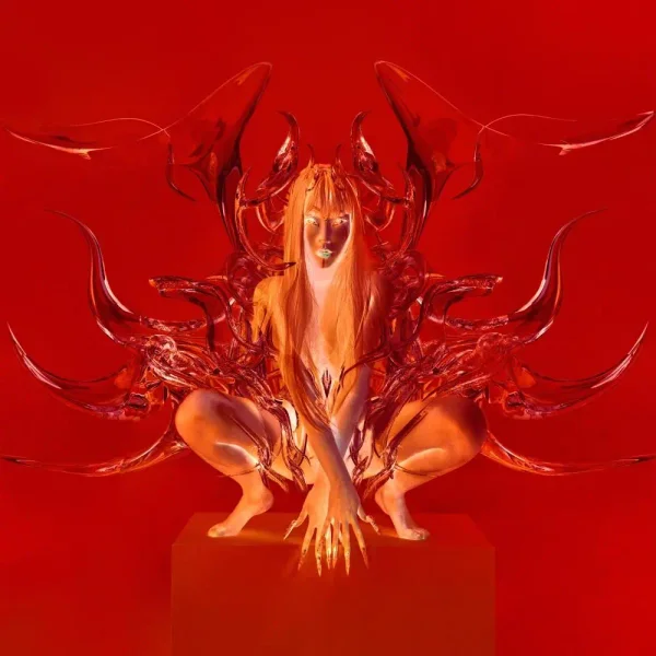 2tails