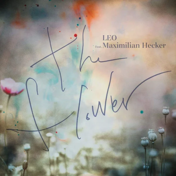 The Flower