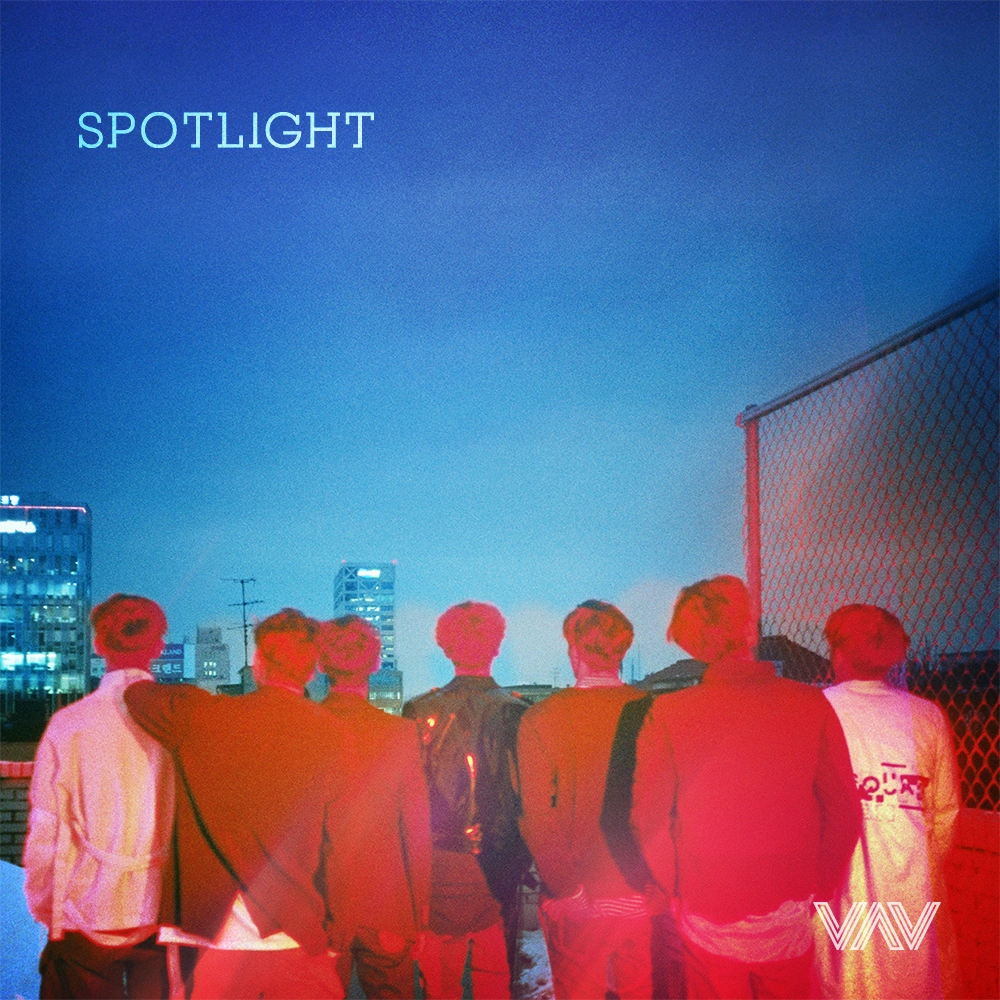 SPOTLIGHT