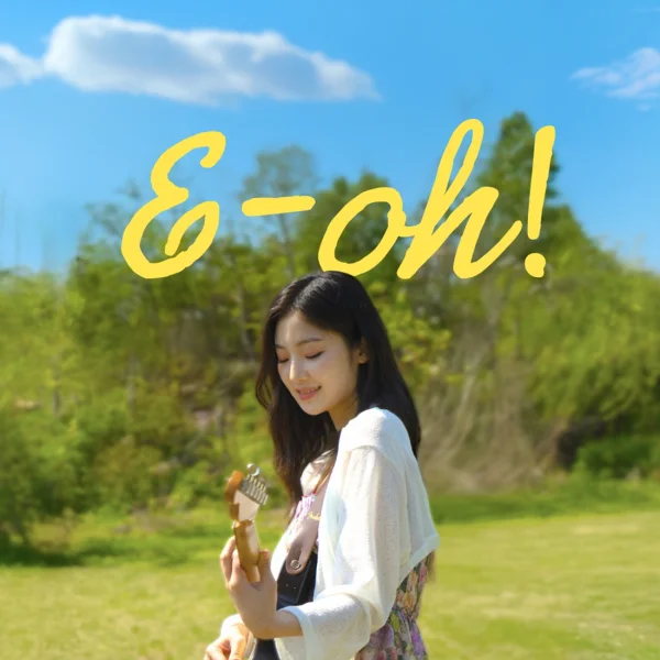 E-oh!