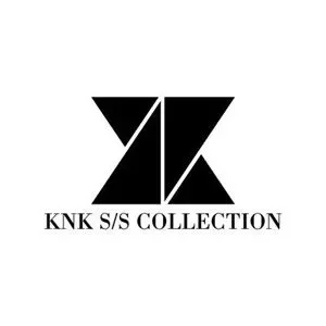 KNK S/S Collection