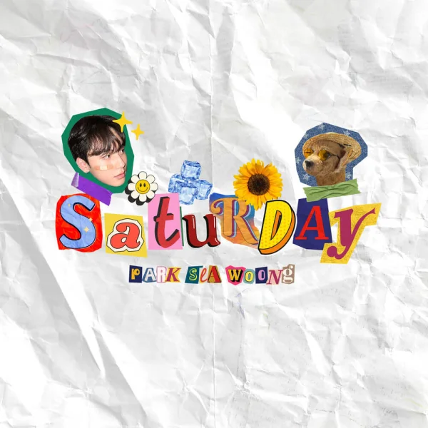 Saturday