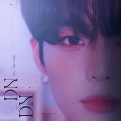DNDN (Day n Day n Night)