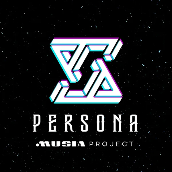 Musia Project X MustB