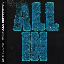 All In (with pH-1)