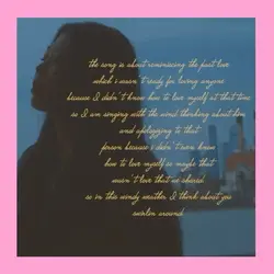 Windletter