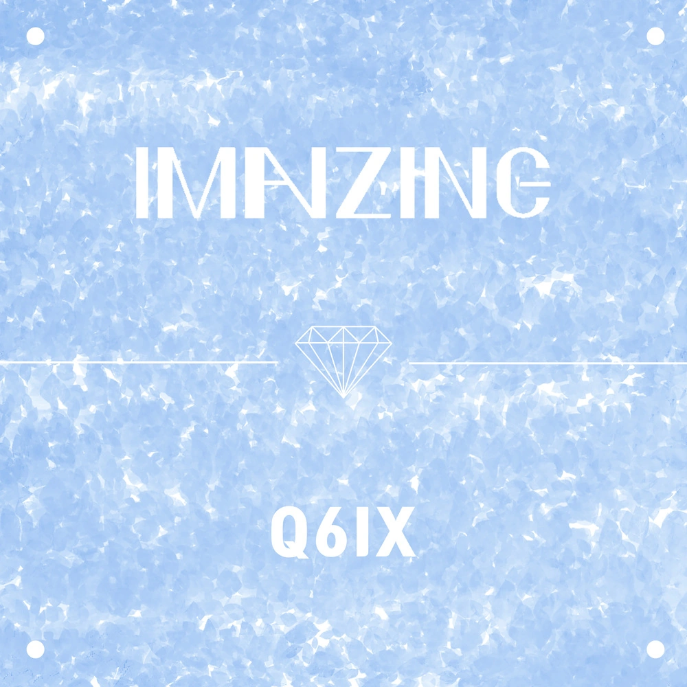 IMAIZING
