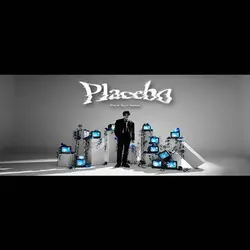 Placebo