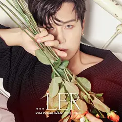 LER