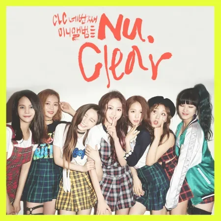 Nu.clear