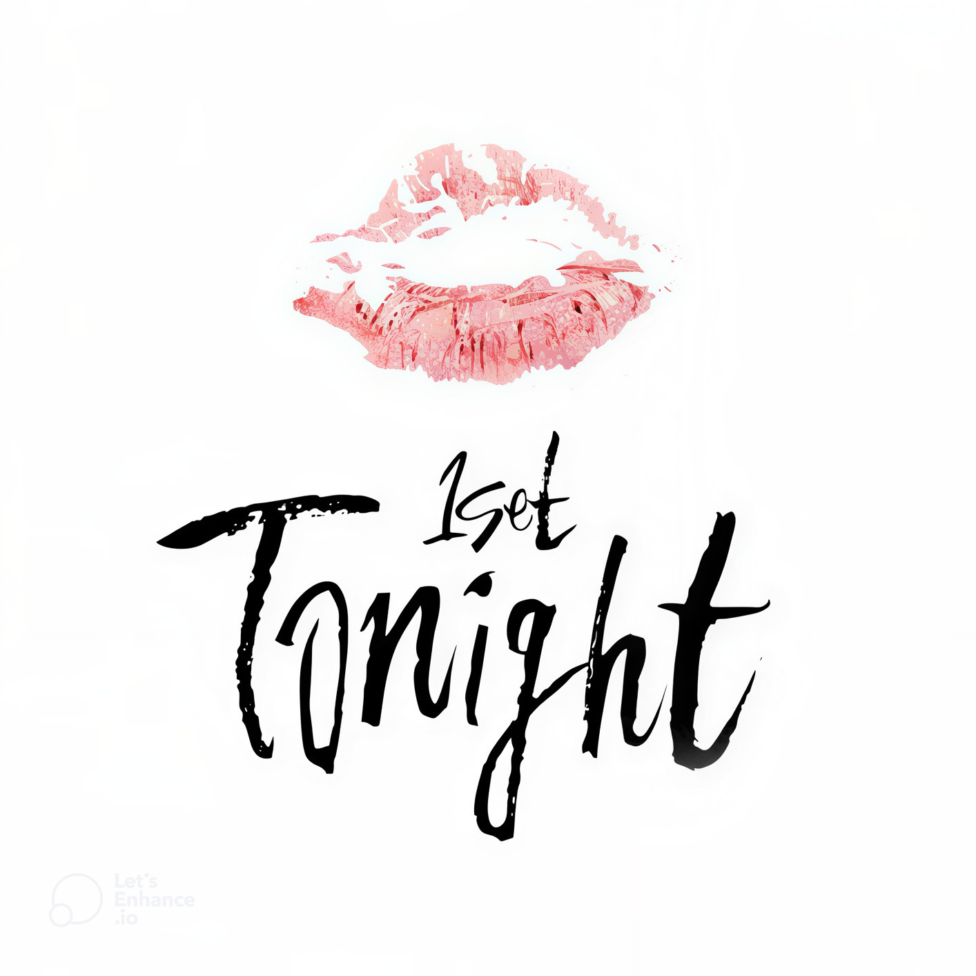 Tonight
