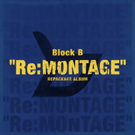 Re: Montage STUDIO • 2018
