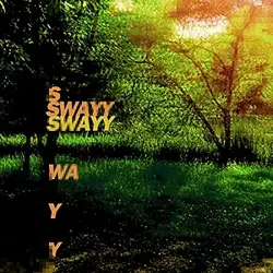 Swayy