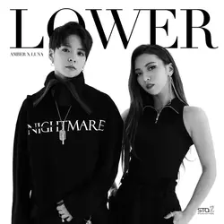 Lower