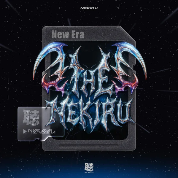 New Era
