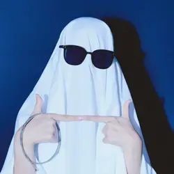 Ghost