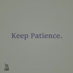 KP